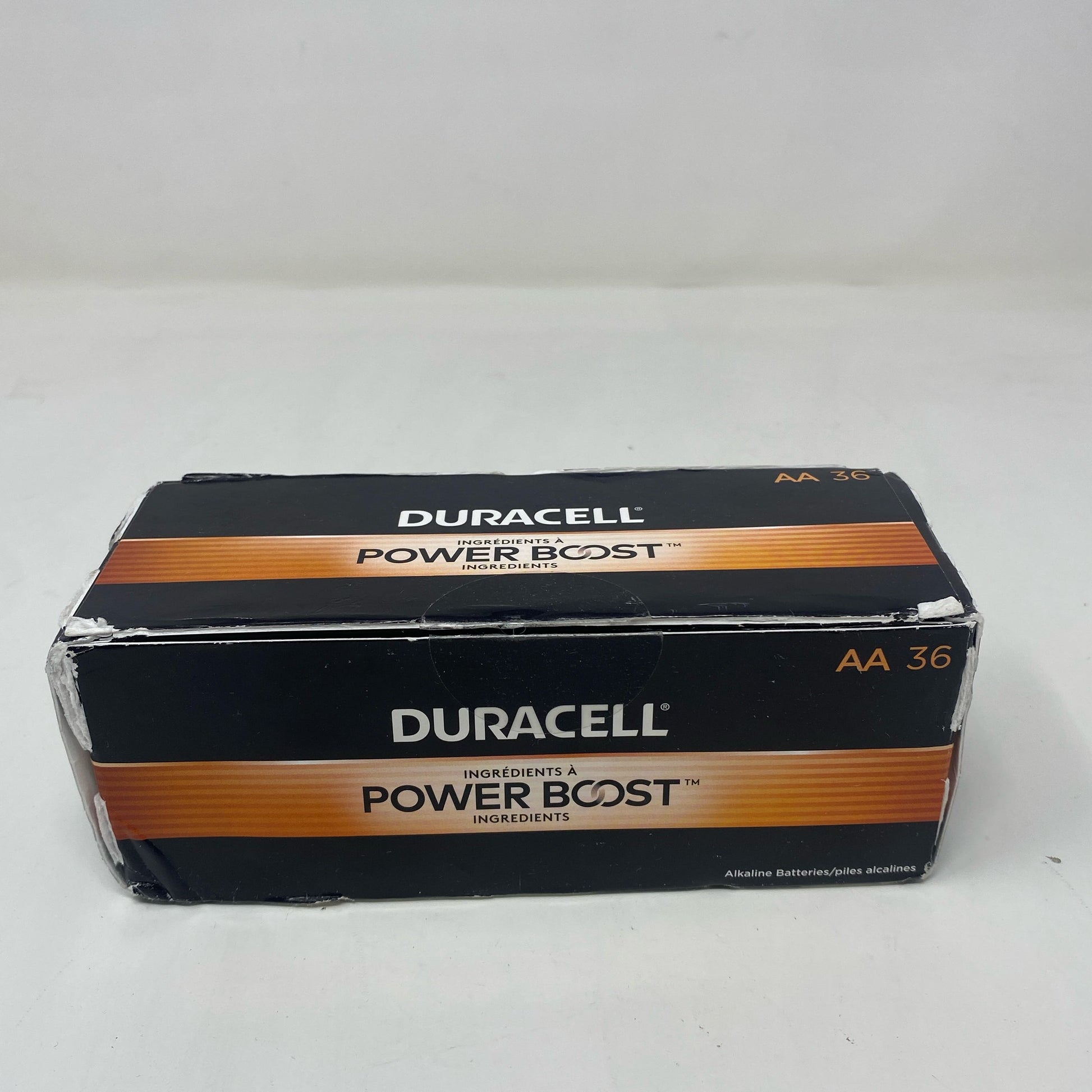 Front-UNT636704M2L