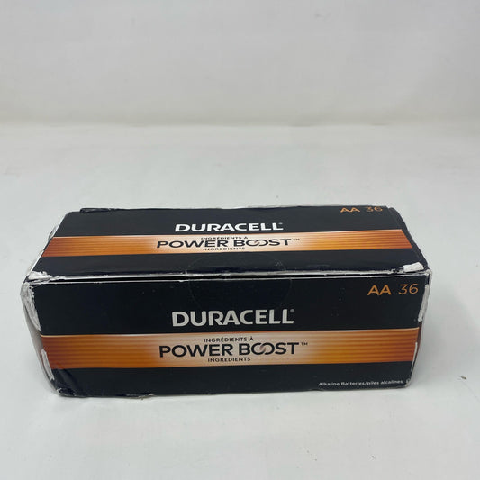 Front-UNT636704M2L