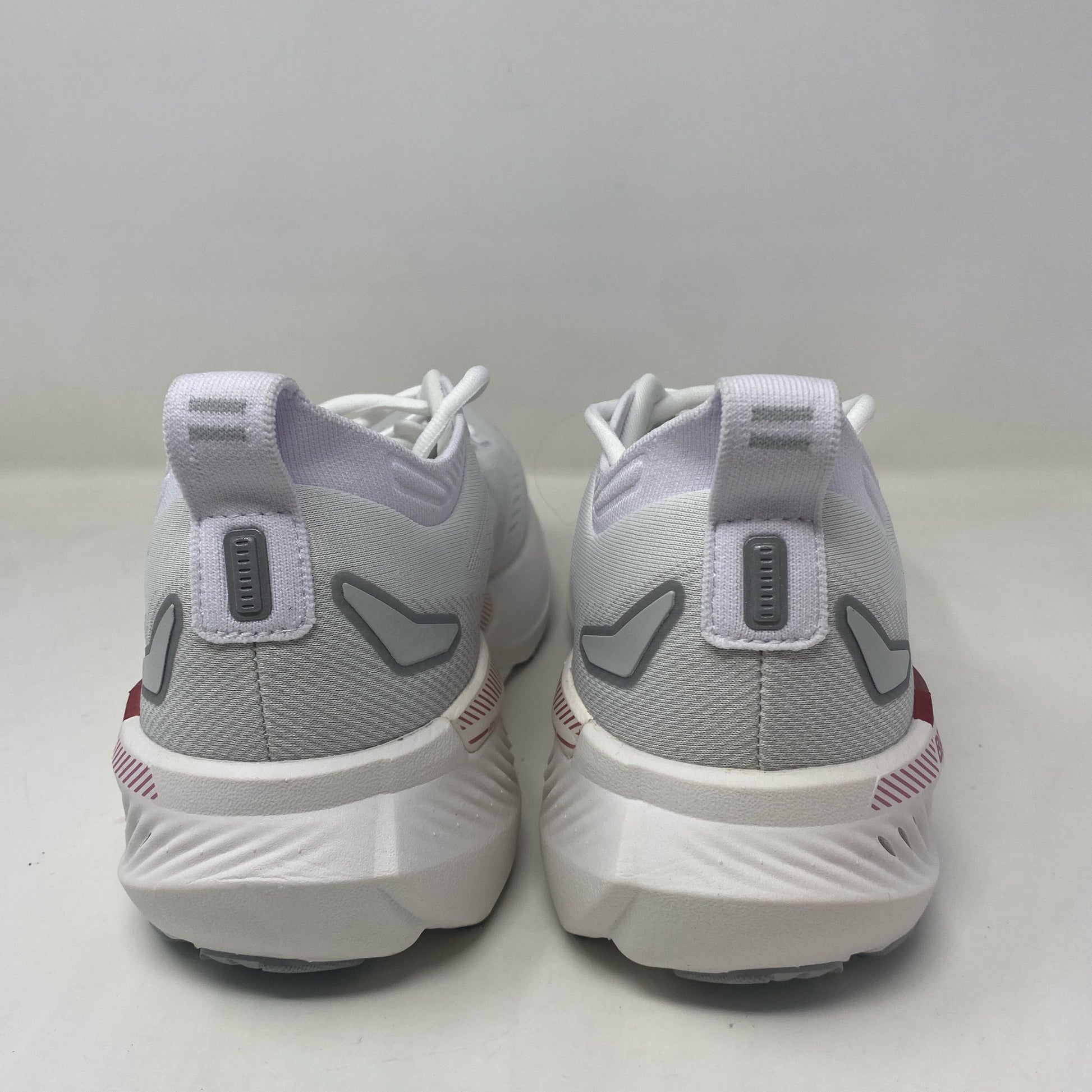 Right-LPNNC6T949CM4