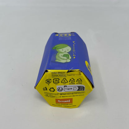 Bottom-LPNO593727091