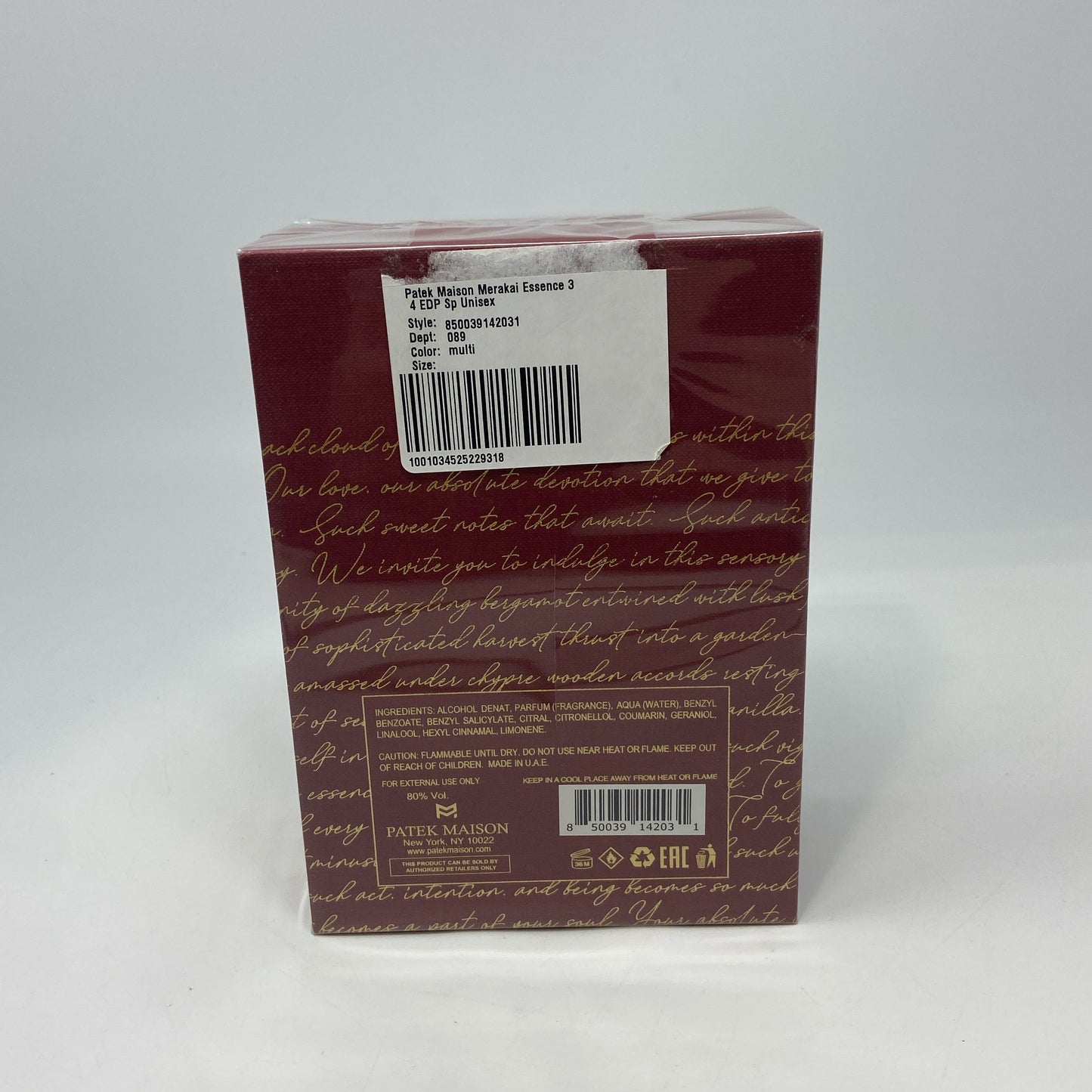 Back-UNT185939HUY