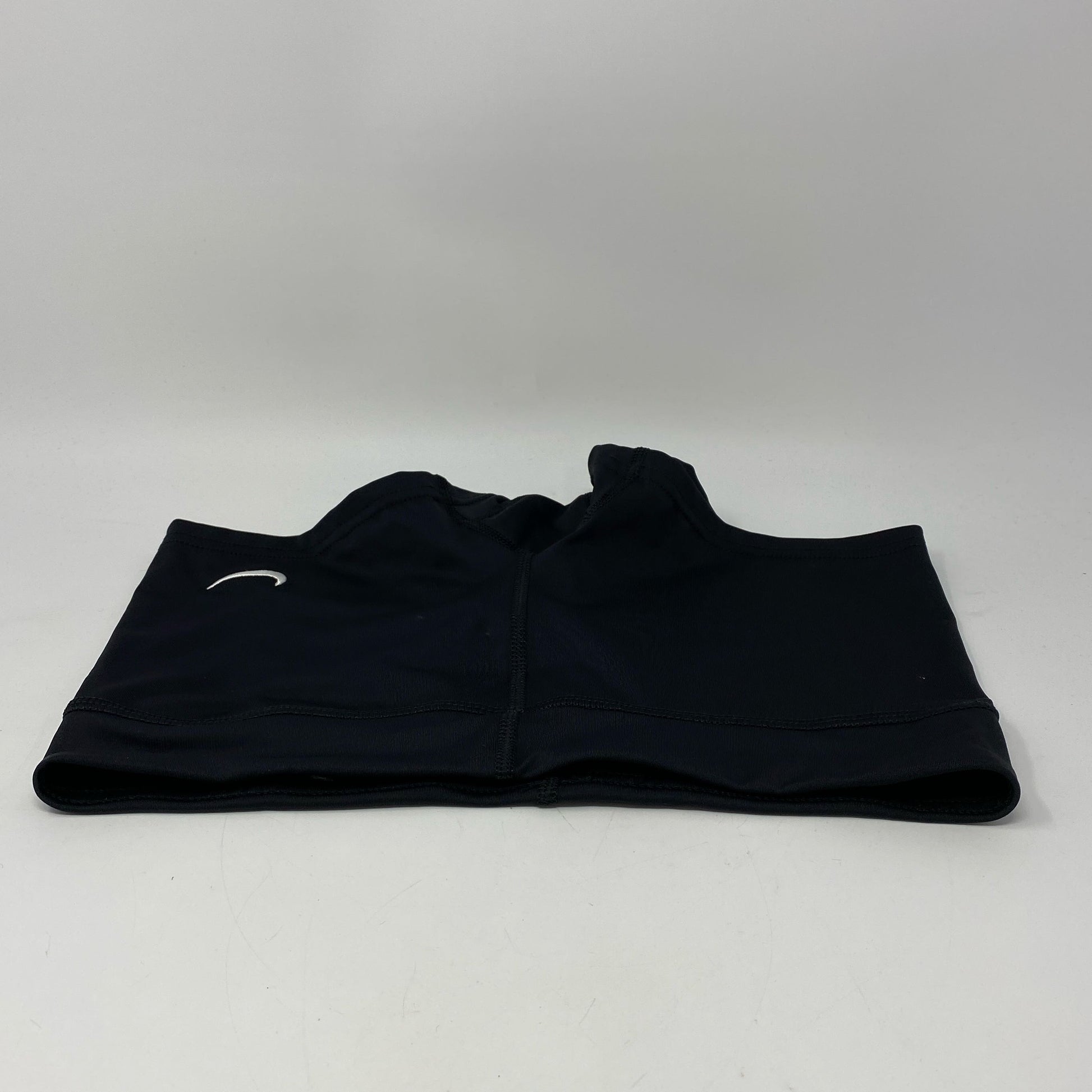 Back-LPNPMGO5822532