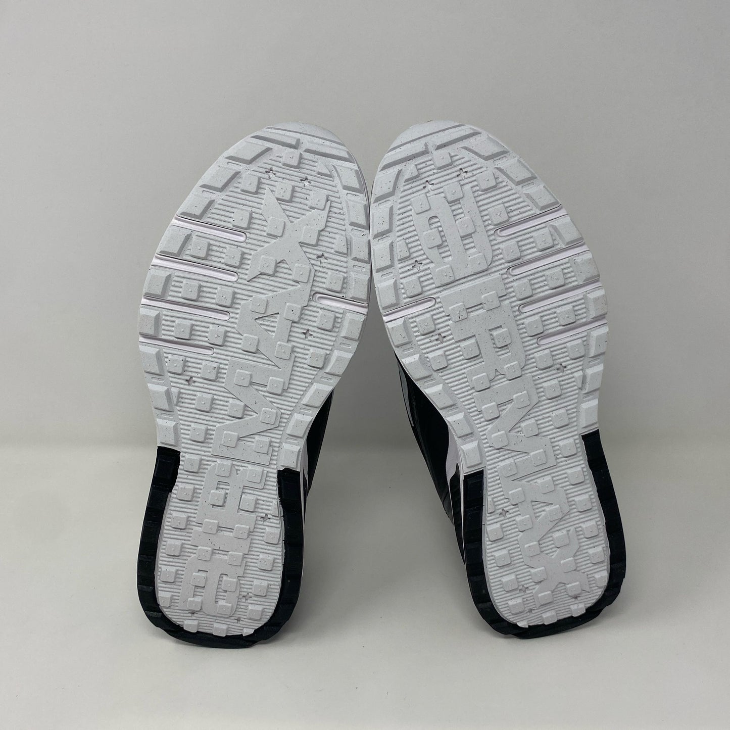 Bottom-UNT759015PRU