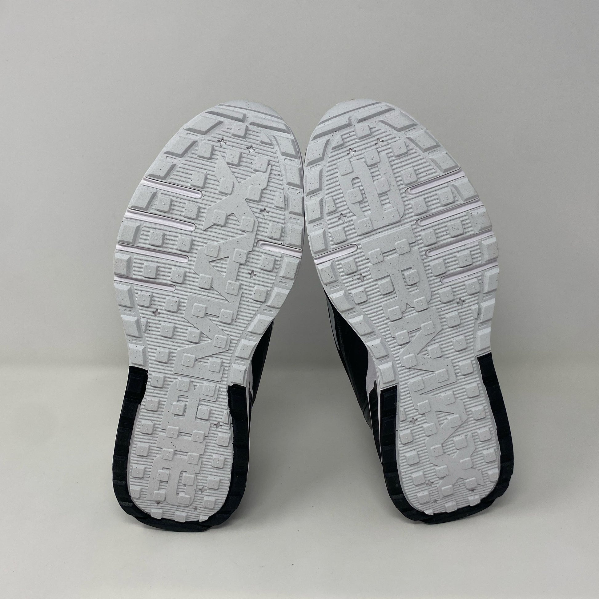 Bottom-UNT759015PRU