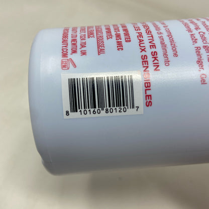 Serial #/Tag-LPNNB67CHKPK1