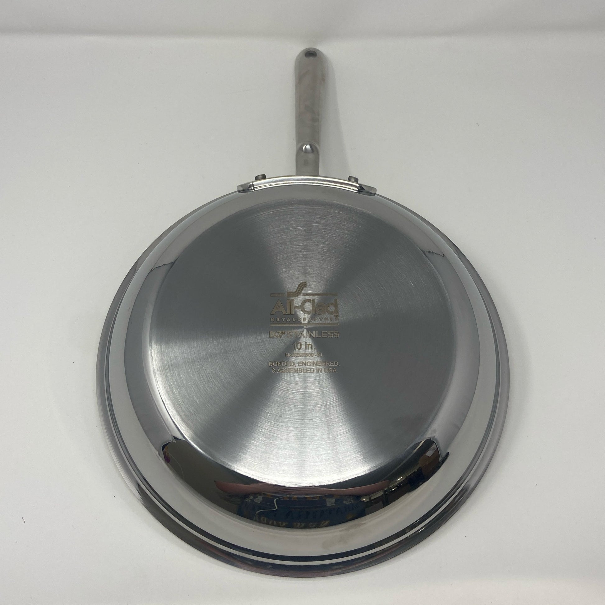 Bottom-LPNNA6QR3222K