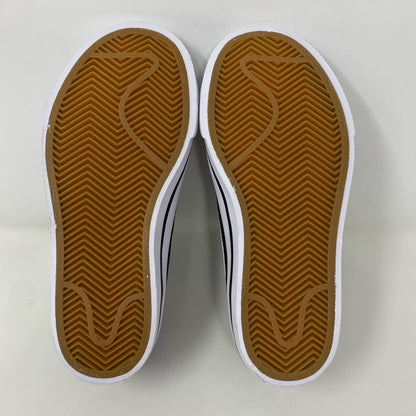 Bottom-UNT755191VMM