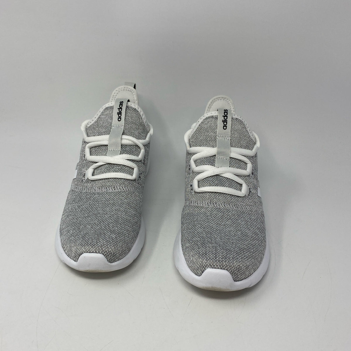Left-LPNPMGR2999525