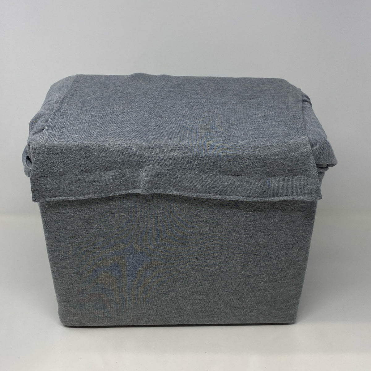 Front-UNT755947IVG