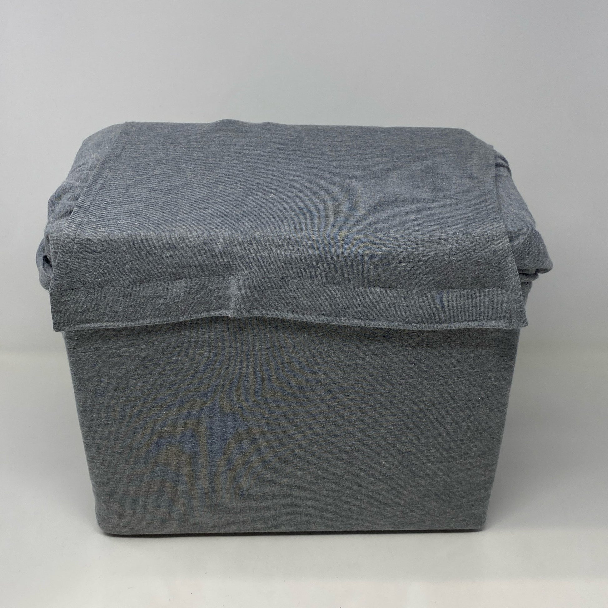 Front-UNT755947IVG
