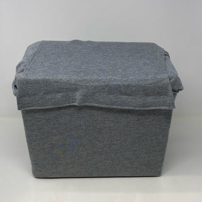 Front-UNT755947IVG