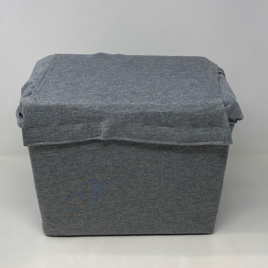 Front-UNT755947IVG