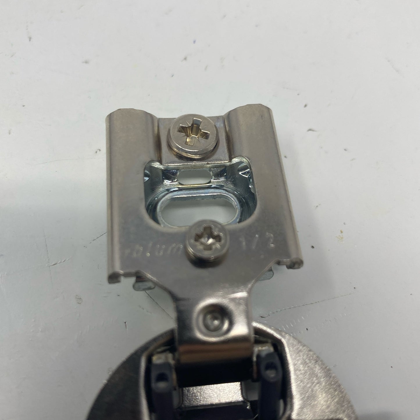 Serial #/Tag-LPNNE6B2YZWRK