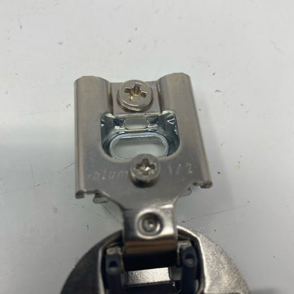 Serial #/Tag-LPNNE6B2YZWRK