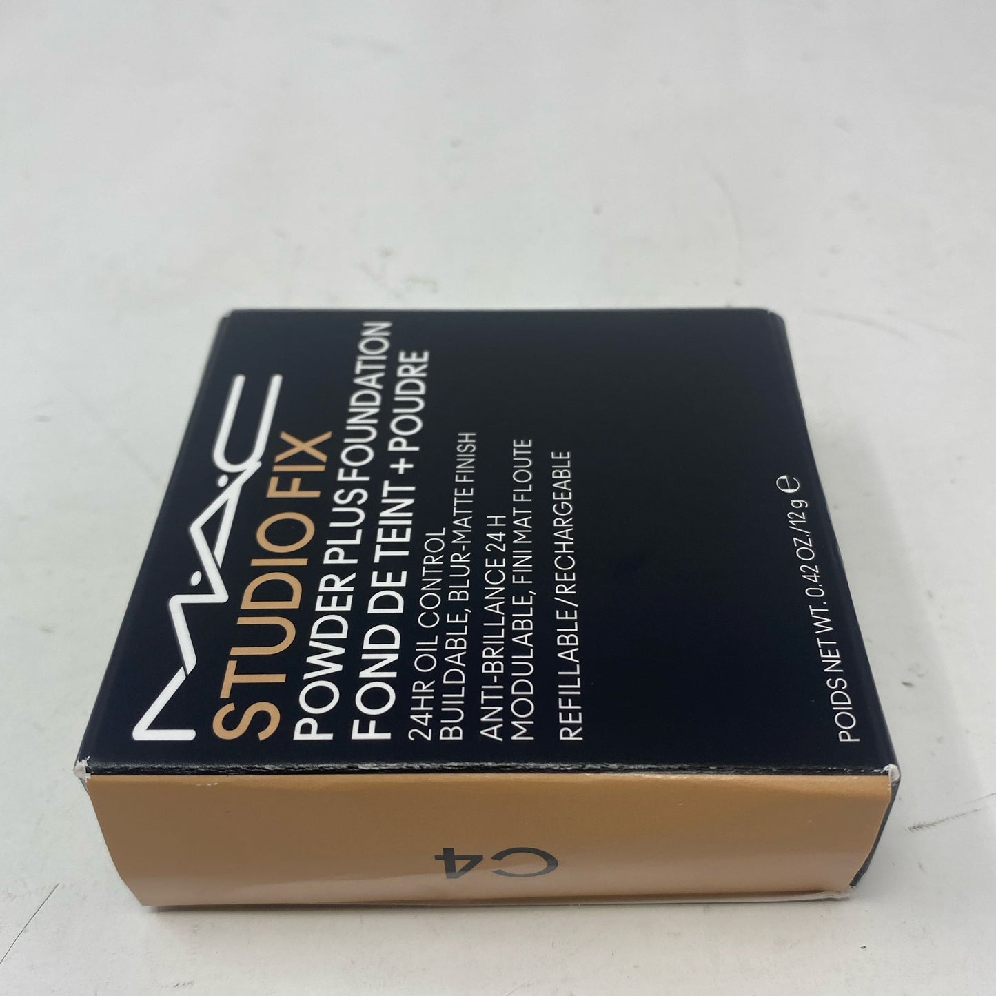 Right-UNT30608600V