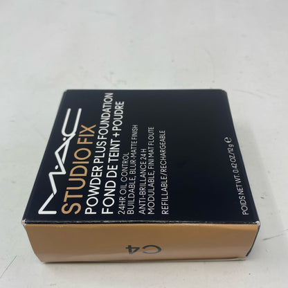 Right-UNT30608600V