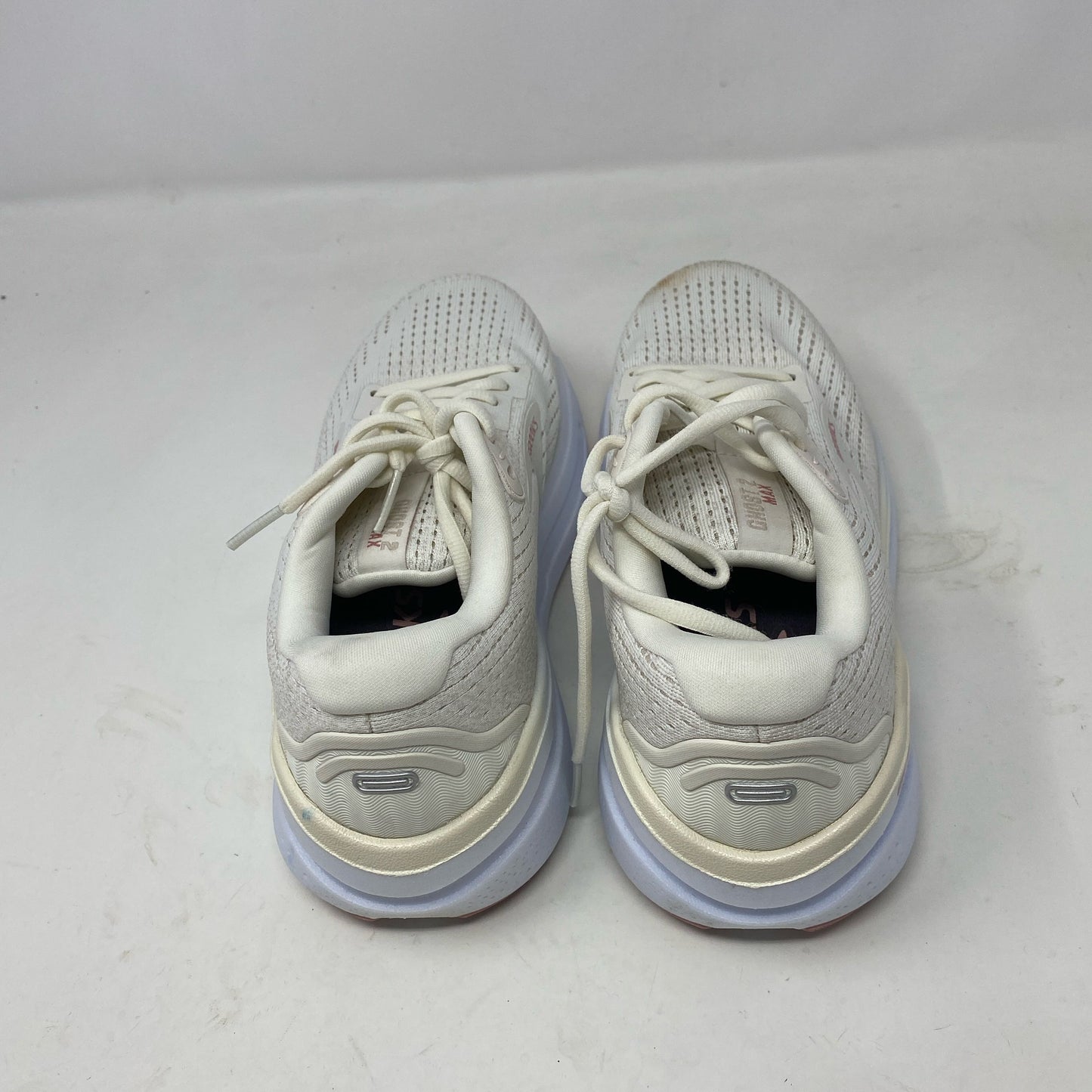 Left-UNT7183182OW