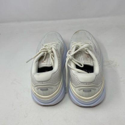 Left-UNT7183182OW