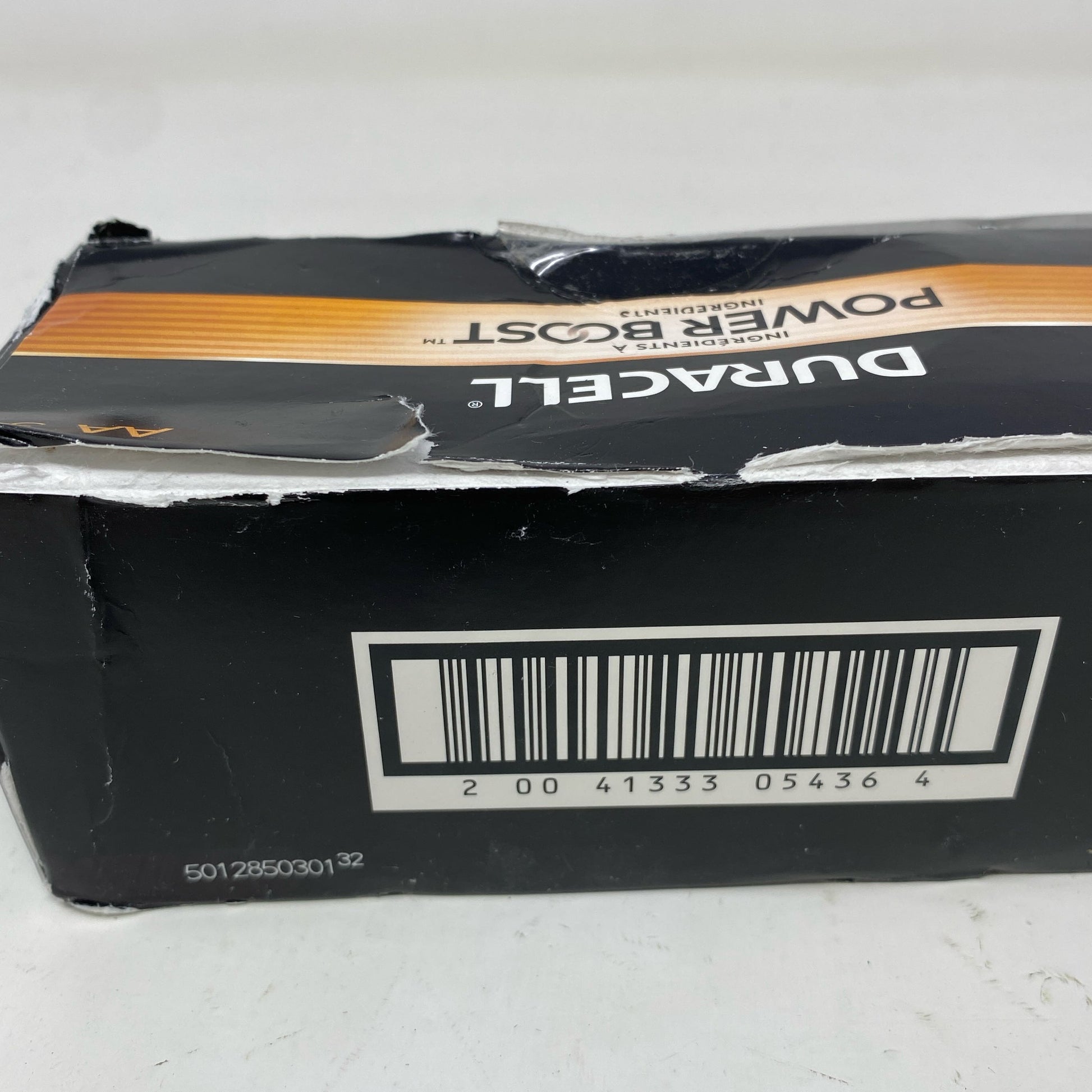 Serial #/Tag-UNT821751ZL6
