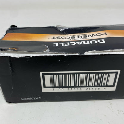 Serial #/Tag-UNT821751ZL6