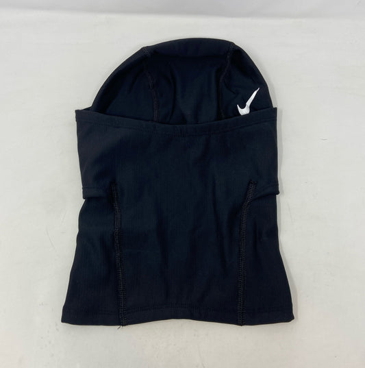 Product Image-UNT162986DAMW