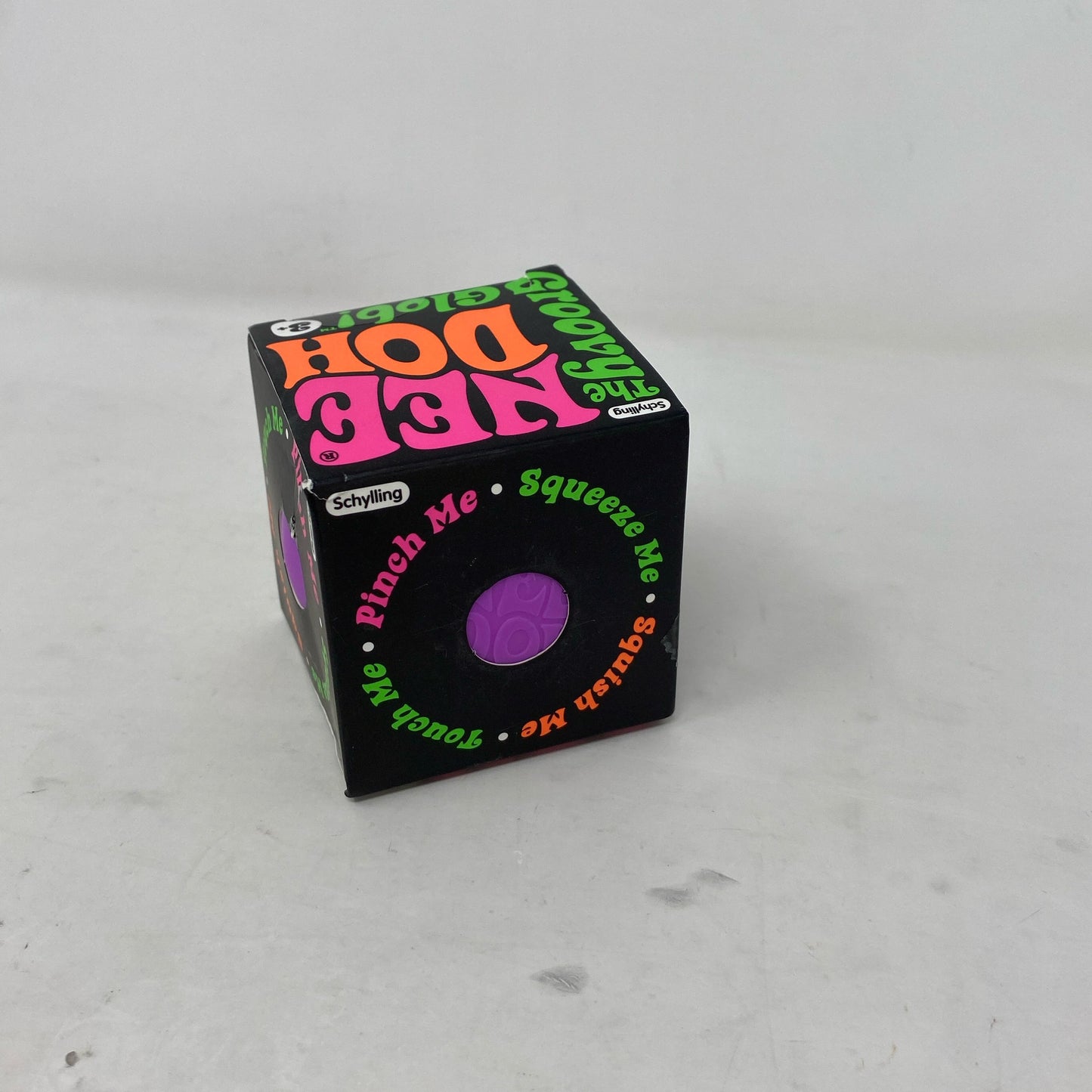 Product Image-LPNO464553938