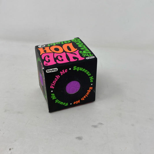 Product Image-LPNO464553938