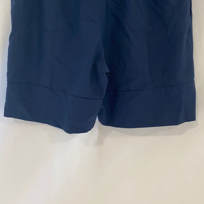 Bottom-LPNAC563560097