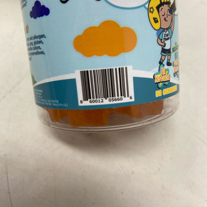 Serial #/Tag-UNT369715OV8