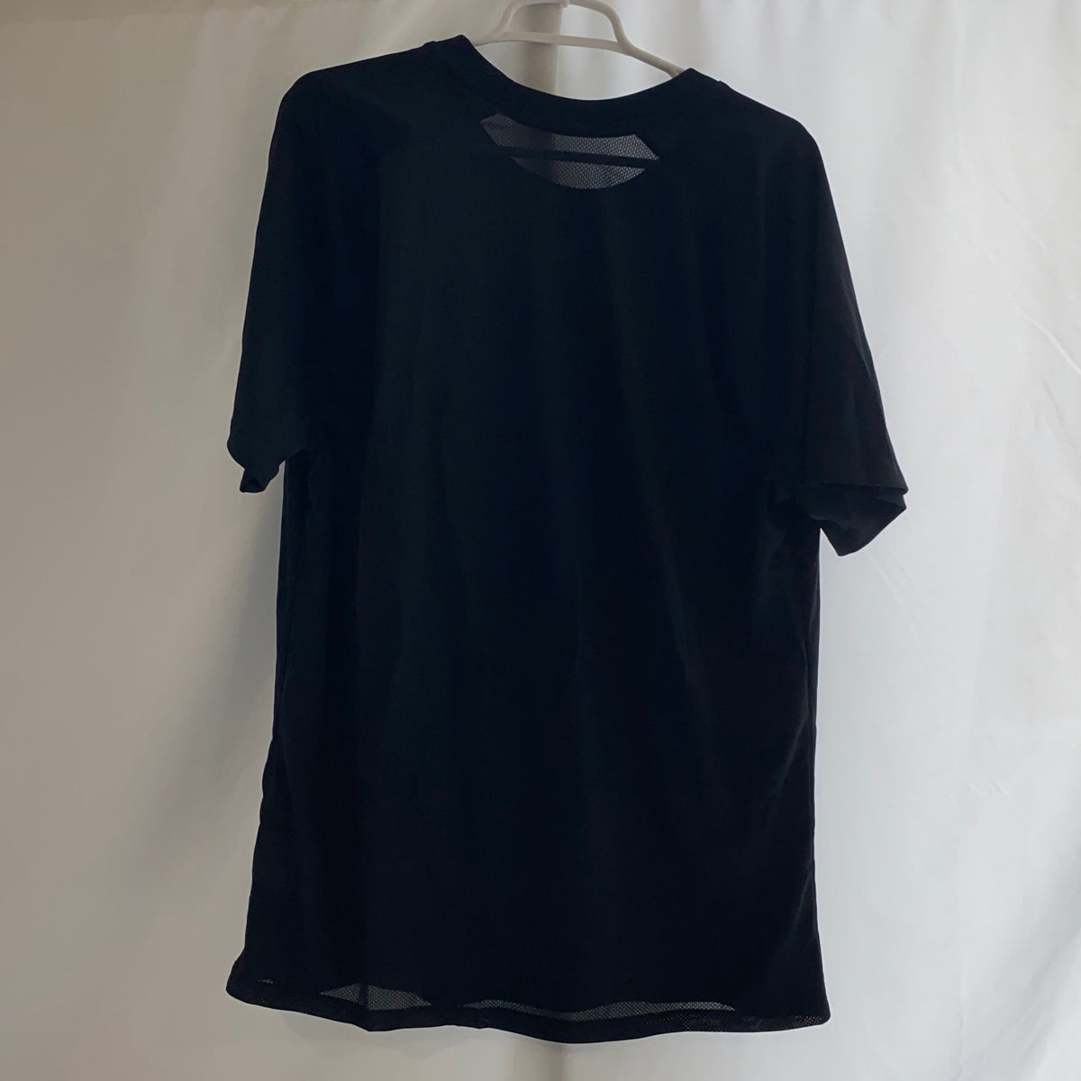 Back-LPNPMGX0229194
