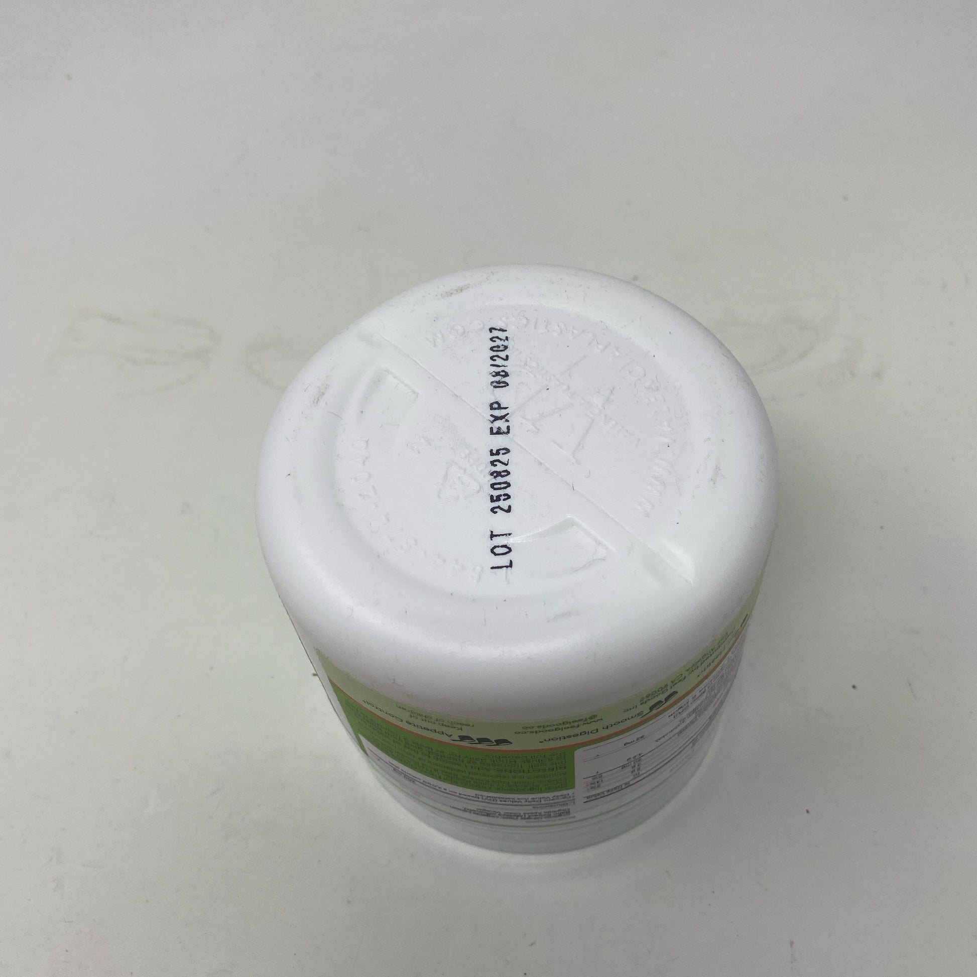 Bottom-UNT657953K9T