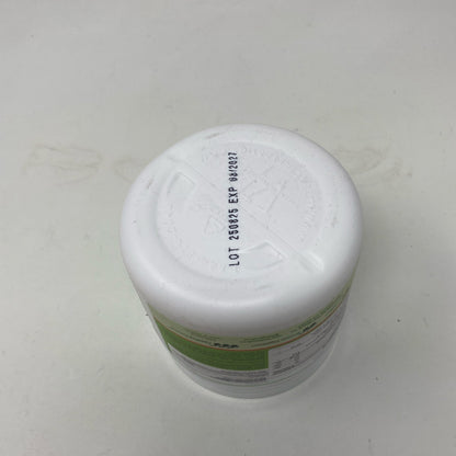 Bottom-UNT657953K9T
