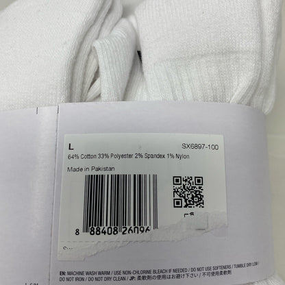 Serial #/Tag-LPNPMGT3196125
