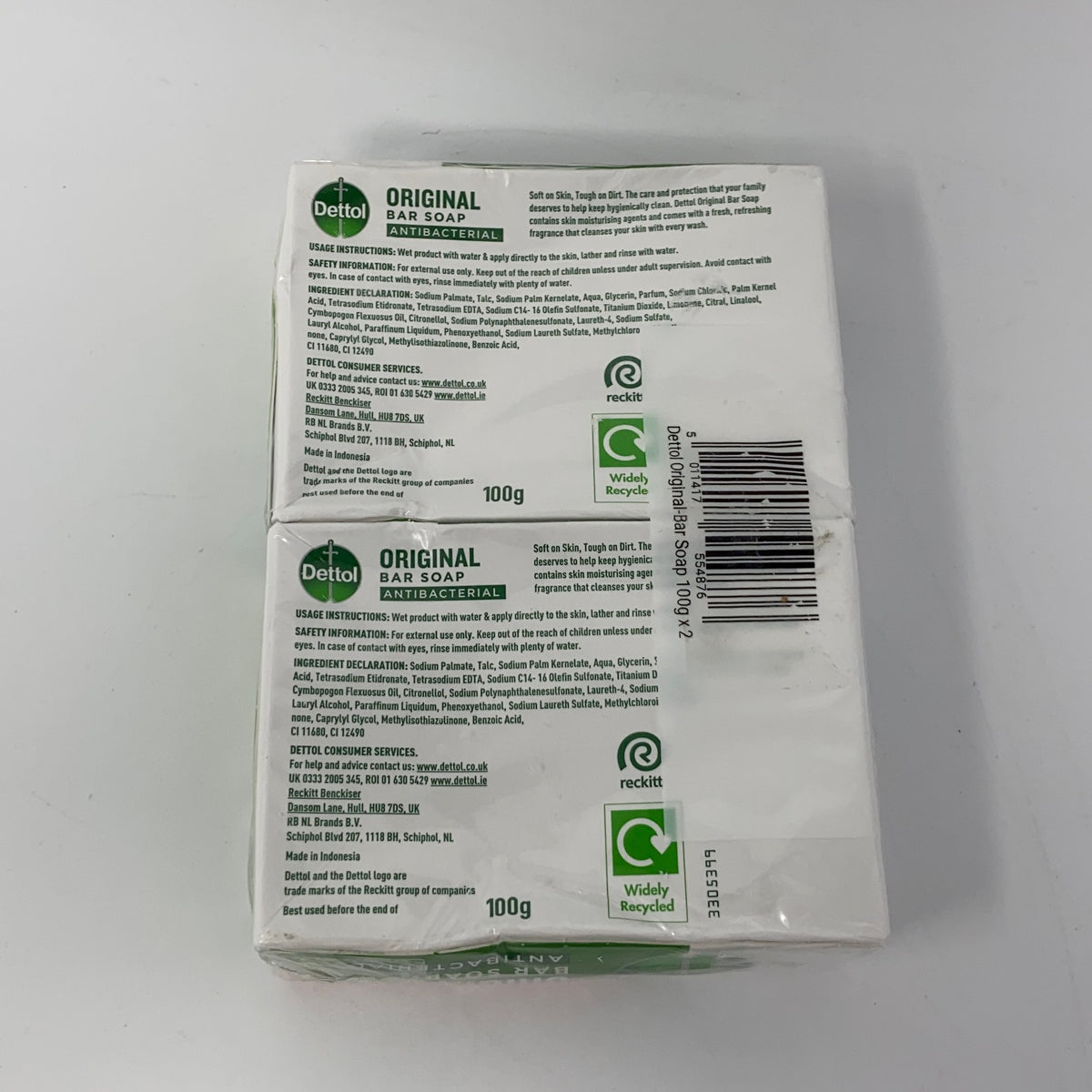 Back-LPNO591393393