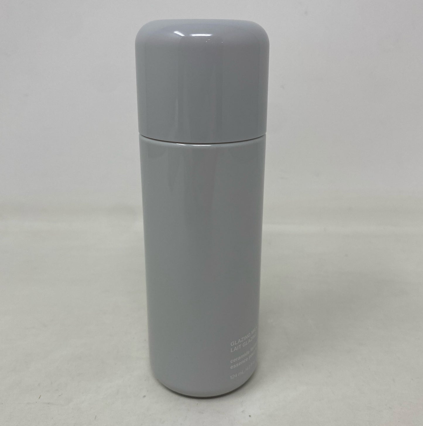 Right-LPNAC546976450