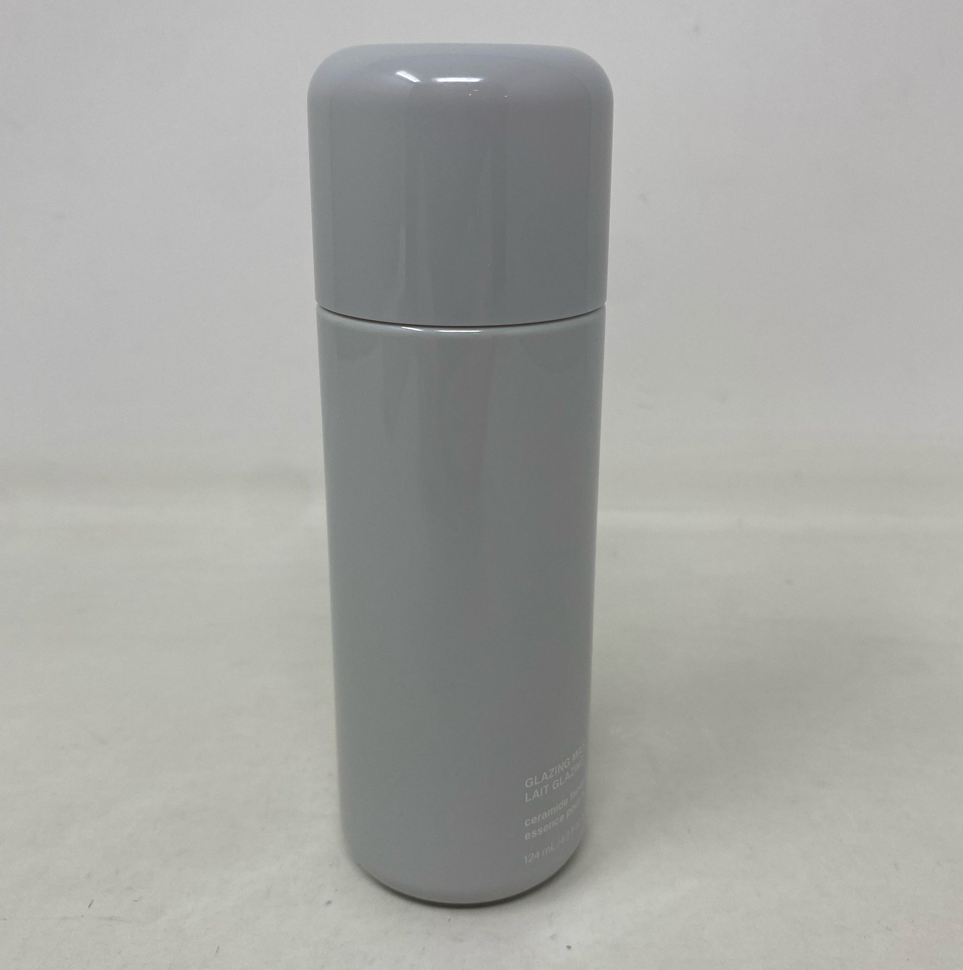 Right-LPNAC546976450