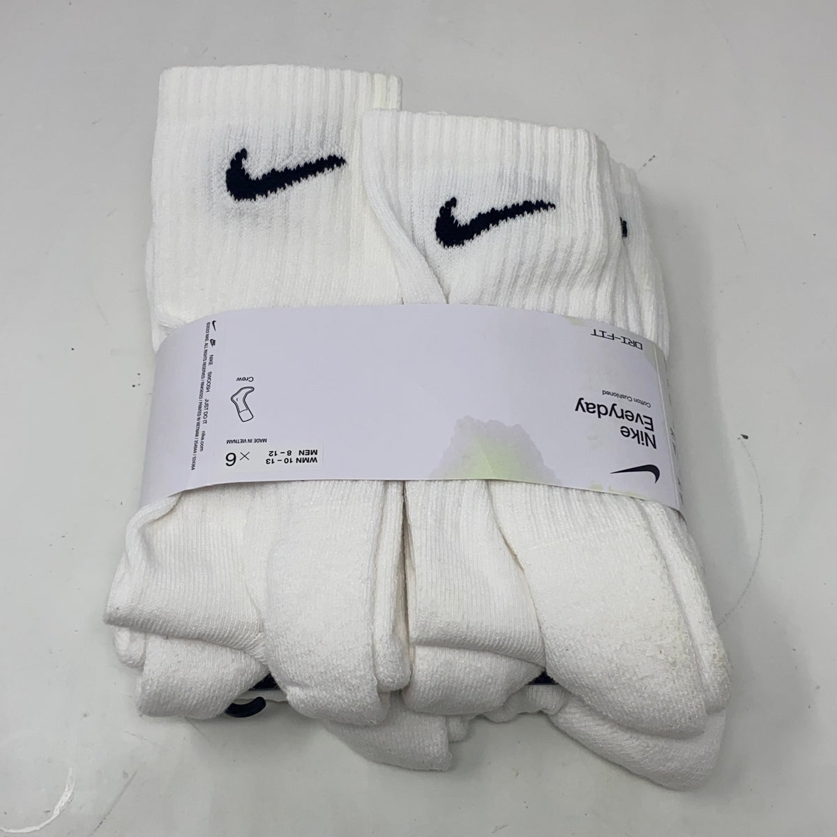 Back-UNT789633BIB