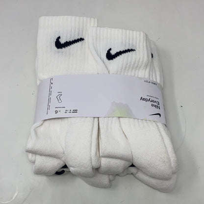 Back-UNT789633BIB