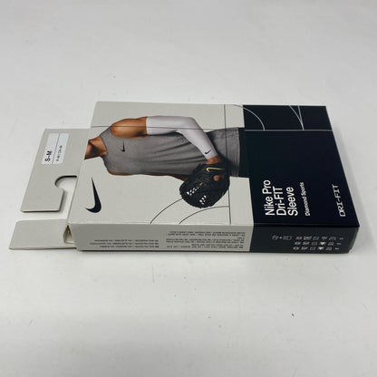 Right-UNT250360NQIM