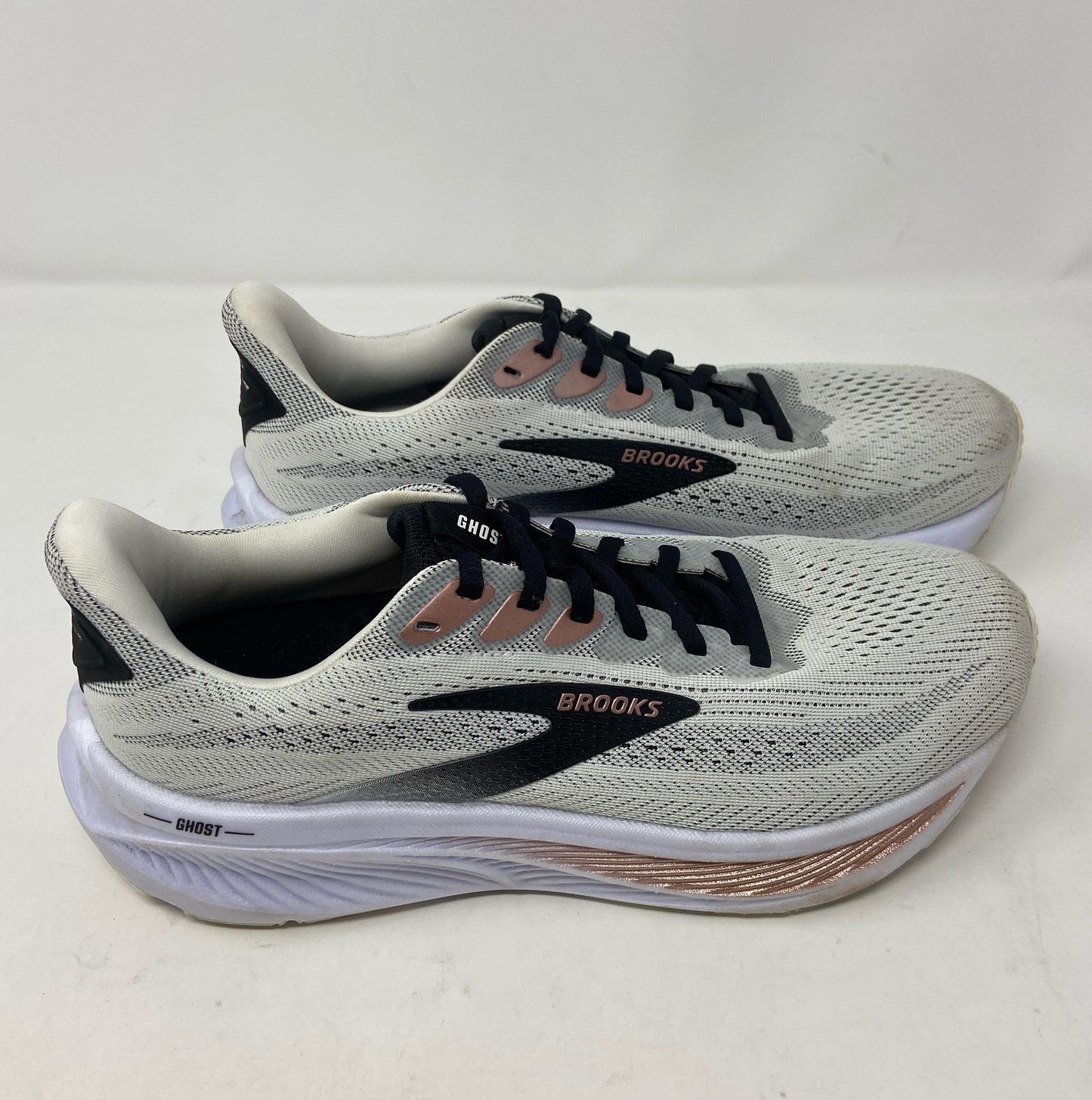 Front-LPNPMEM1593326