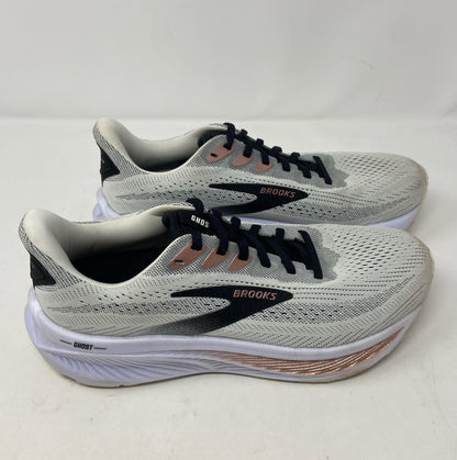 Front-LPNPMEM1593326