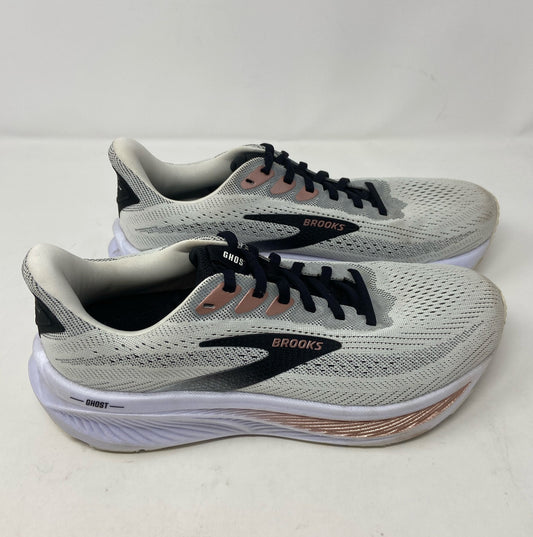 Front-LPNPMEM1593326