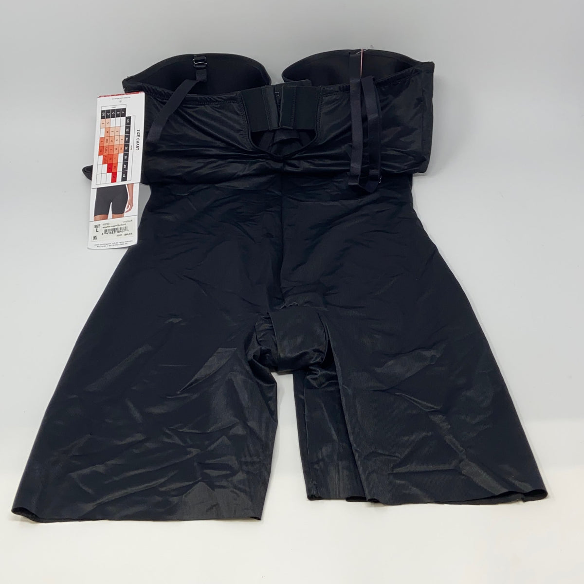 Back-UNT292591PF8