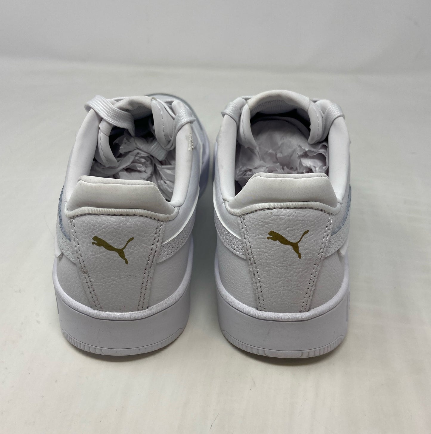 Right-LPNPMFB6061519