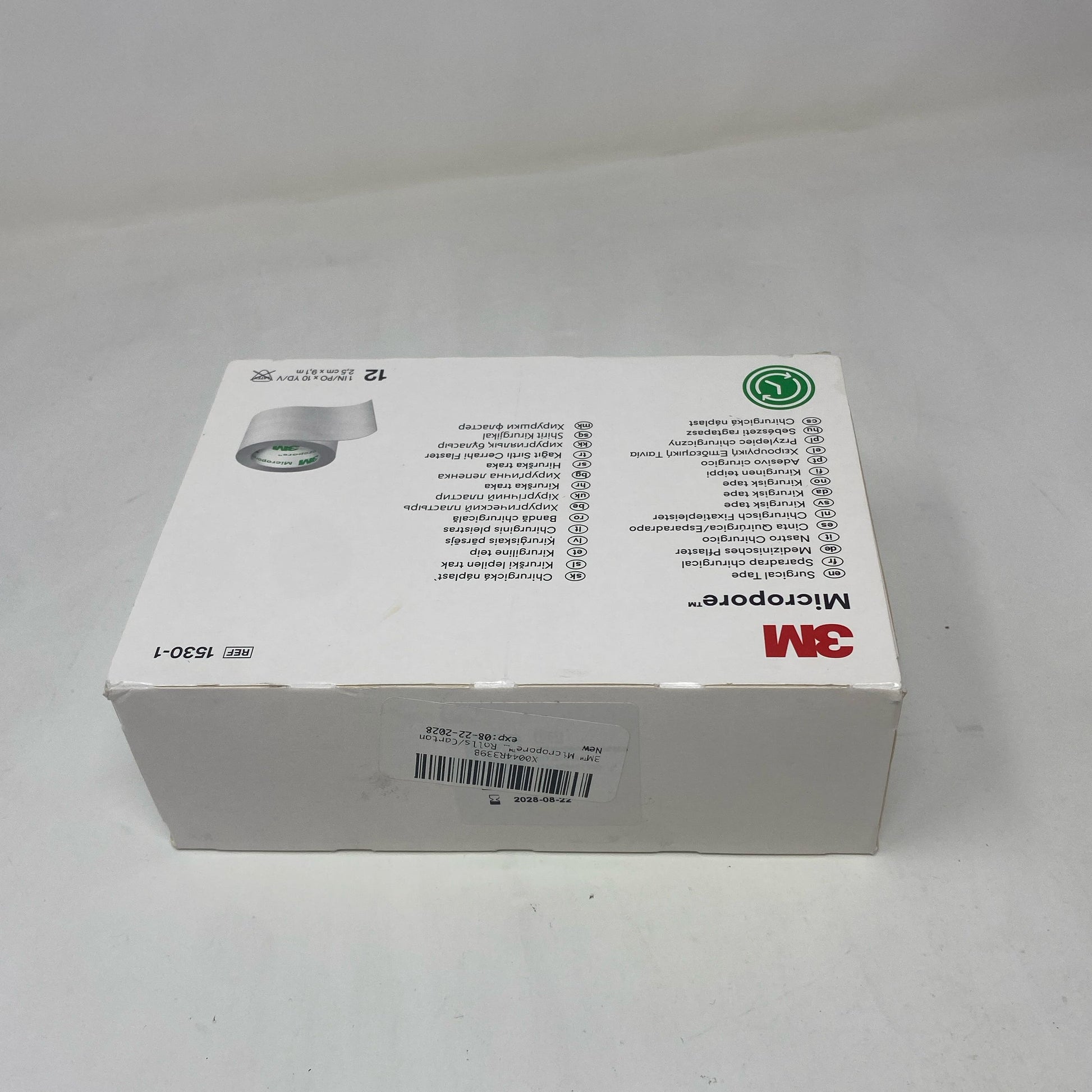 Back-LPNPMGY1056846