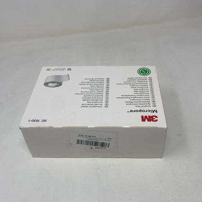 Back-LPNPMGY1056846
