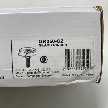 Serial #/Tag-LPNNE6WMFR2F8