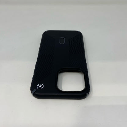 Back-LPNPMGN5121940