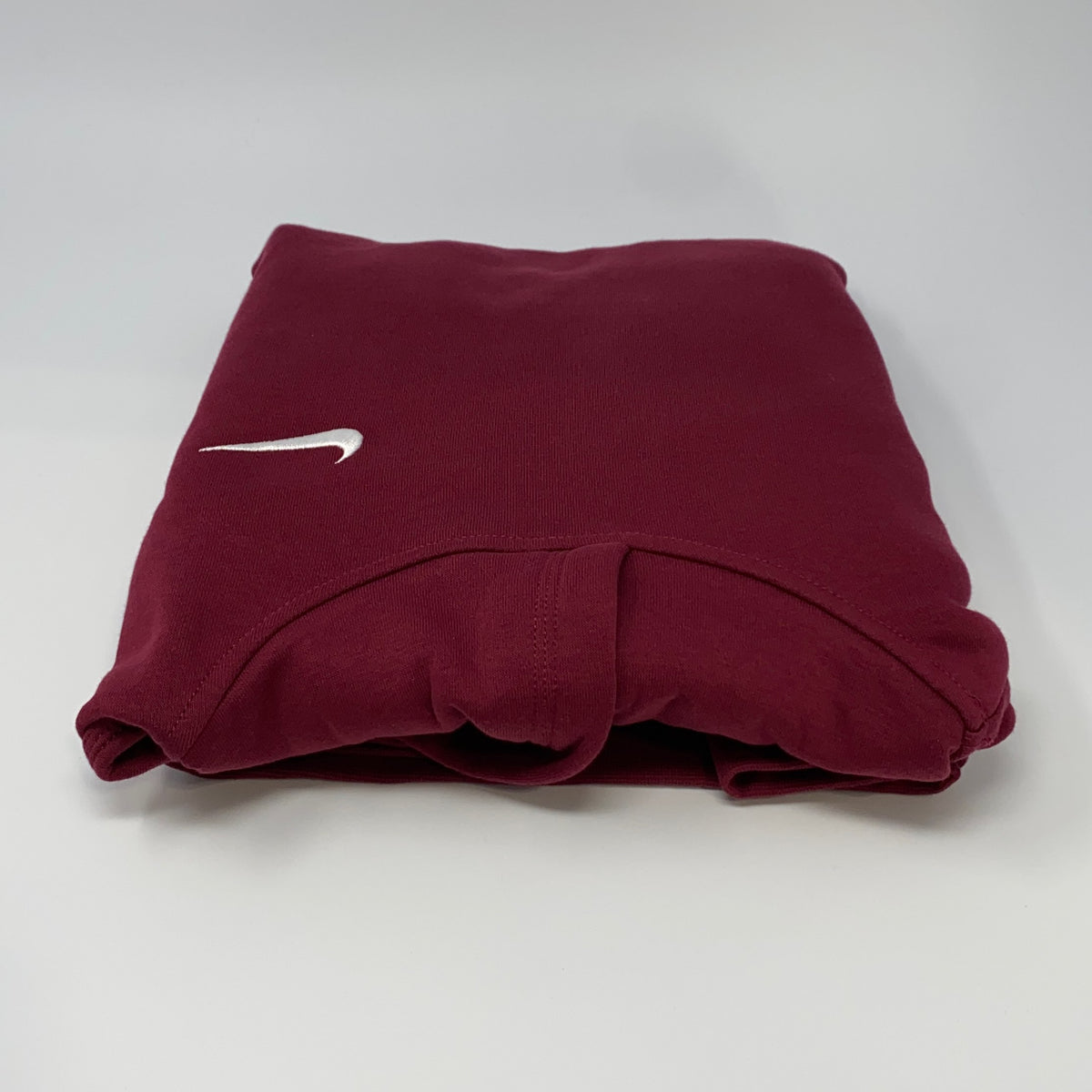 Back-UNT294605HB5
