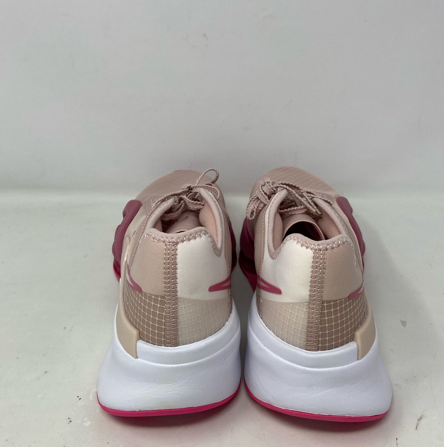 Right-LPNRRHW6583411